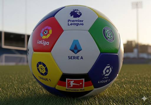 日本职棒 NPB 主视觉